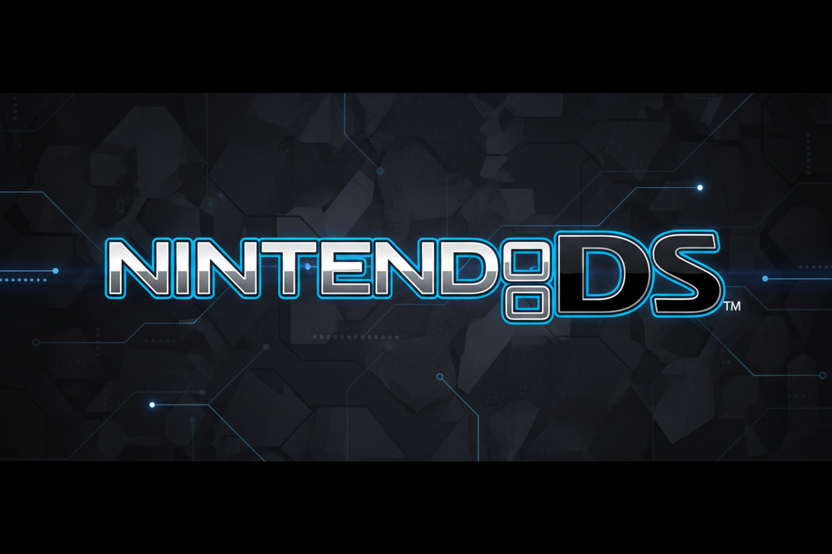 Jeux Nintendo DS