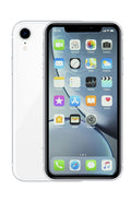 Iphone XR 64GB Occasion