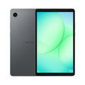Samsung Galaxy Tab A11+ 128GB