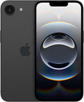 Iphone 16E - 128gb Reconditionné