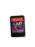 Lumo (sans boîte) SWITCH