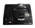 Console Sega Megadrive 1