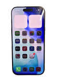 Iphone 17 Pro 512gb Occasion