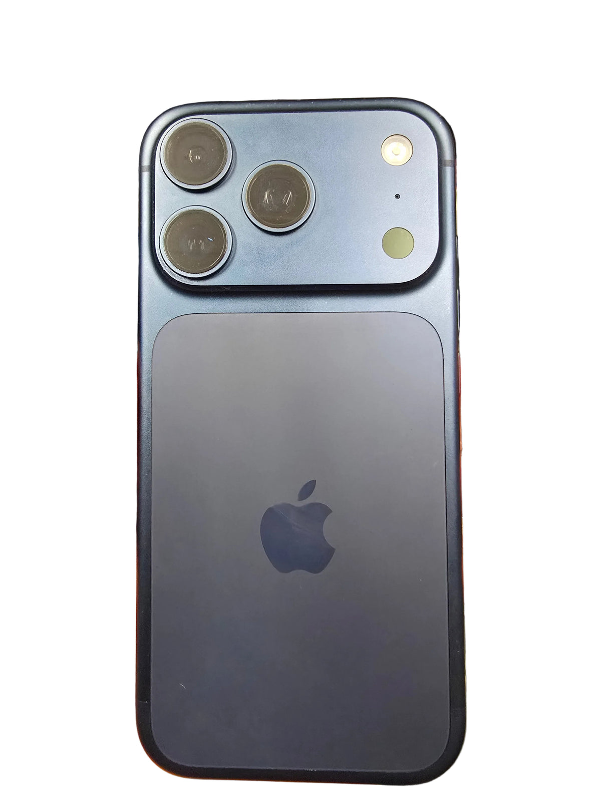 Iphone 17 Pro 512gb Occasion