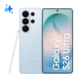 Samsung Galaxy S26 Ultra 256gb  sky blue