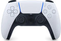 Manette SONY DualSense PS5/PC/MAC/MOBILE  White