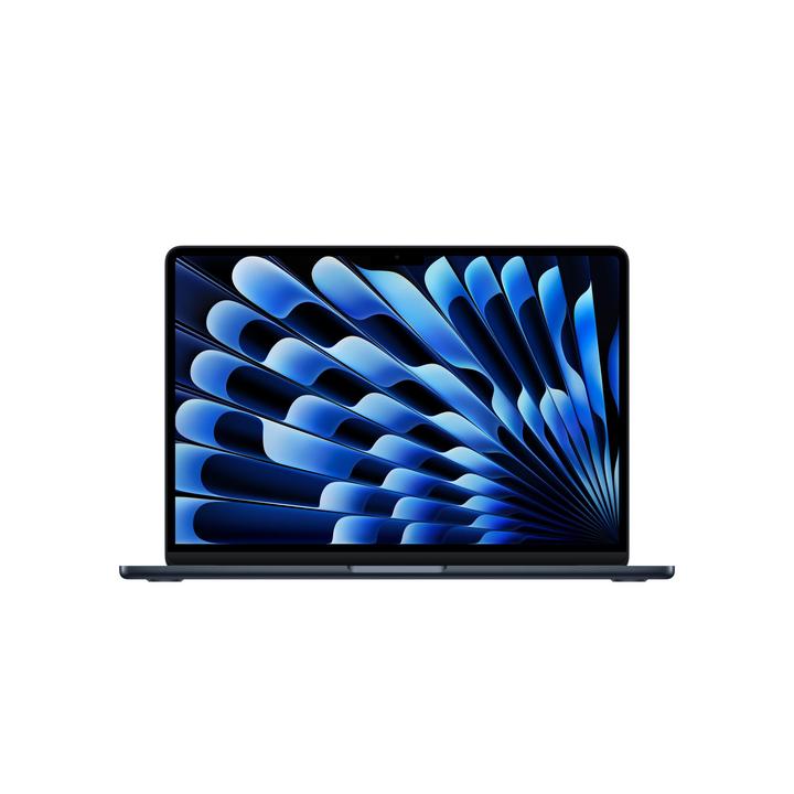 Macbook Air M5 512gb 16gb de 13" pouces