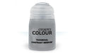 Citadel Couleur - Contrast Medium Technical 27-33