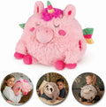 Noxxiez: Peluche/Coussin Chauffe main Unicorn