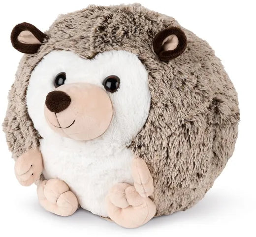 Noxxiez: Peluche/Coussin Chauffe main Hedgehog