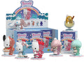 Kandy x Sanrio Series 3 - Snowy Dream - Blindpack
