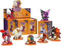 Kandy x Sanrio Series 4 - Spooky Fun - Blindpack