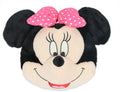 Noxxiez: Peluche/Coussin Chauffe main Minnie Mouse