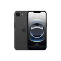 Iphone 16E - 128gb Reconditionné