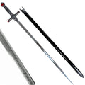 Épée Harry Potter ( Godric Gryffondor)