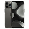 Iphone 13 pro 256GB GRAPHITE OCCASION