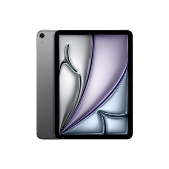 Ipad Air 11 (M3)- 128gb Wifi