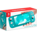 Console Nintendo Switch Lite Occasion