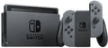Console Switch Noire avec jeu MINECRAFT & Housse. Occasion
