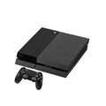 Playstation 4 - 500gb : Occasion