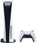 Playstation 5 avec lecteur : Occasion