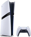 Playstation 5 Pro - 2to Digital -