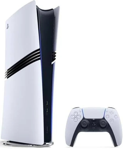 Playstation 5 Pro - 2to Digital -