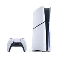 Console Playstation 5 SLIM avec lecteur : Occasion