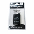 Batterie PSP 2000 & 3000