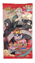 Naruto Kayou Série 9 JAP