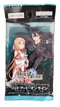 Build Divide série Sword Art Online JAP