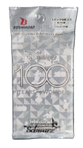 Weiss Schwarz série Disney 100 Years of Wonder JAP