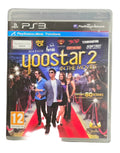 Yoostar 2 PS3
