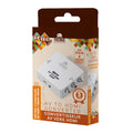 Adaptateur AV vers HDMI