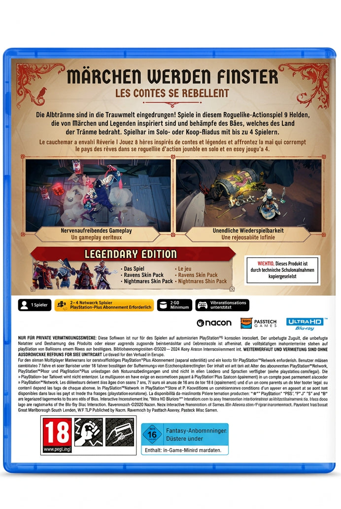 mets un fond blanc autour de se jeux, ne modifie pas la jaquette du jeux sauf pour enlevé le prix et enlève aussi ma mainmets un fond blanc autour de se jeux, ne modifie pas la jaquette du jeux sauf pour enlevé le prix et enlève aussi ma mainRavenswatch –