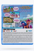 My Little Pony: A Zephyr Heights Mystery PS5