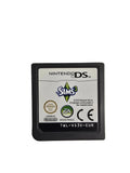 The Sims 3 (sans boîte) DS