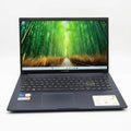 ASUS Vivobook 15 : Occasion
