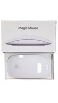 Magic Mouse