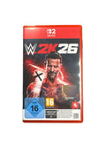 W2k26