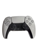 Manette Playstation 5 Occasion