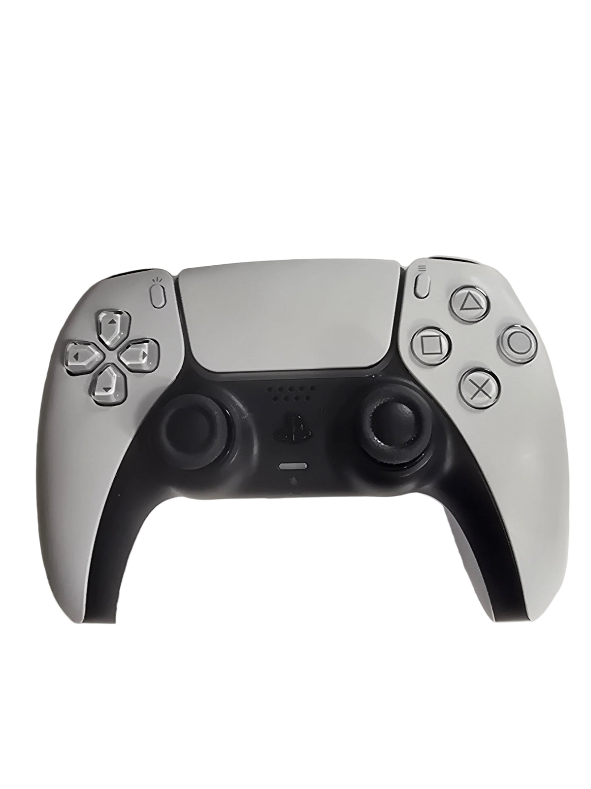 Manette Playstation 5 Occasion