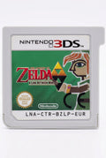 mets un fond blanc autour de se jeux, ne modifie pas la jaquette du jeux sauf pour enlevé le prix et enlève aussi ma mainmets un fond blanc autour de se jeux, ne modifie pas la jaquette du jeux sauf pour enlevé le prix et enlève aussi ma mainmets un fond