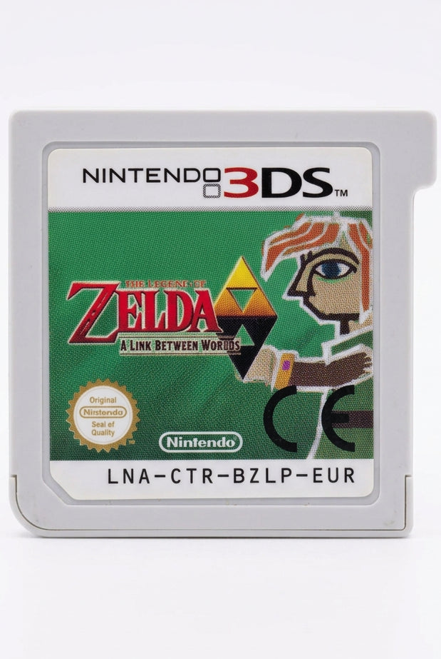 mets un fond blanc autour de se jeux, ne modifie pas la jaquette du jeux sauf pour enlevé le prix et enlève aussi ma mainmets un fond blanc autour de se jeux, ne modifie pas la jaquette du jeux sauf pour enlevé le prix et enlève aussi ma mainmets un fond