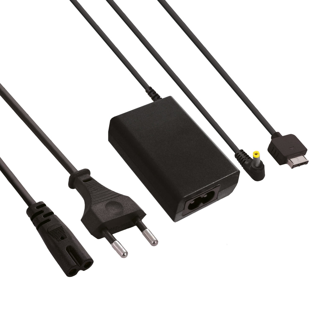 Chargeur PSP / PS VITA