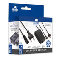Chargeur PSP / PS VITA