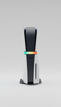 Console PlayStation 5 reconditionnée