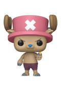 POP One Piece 2340