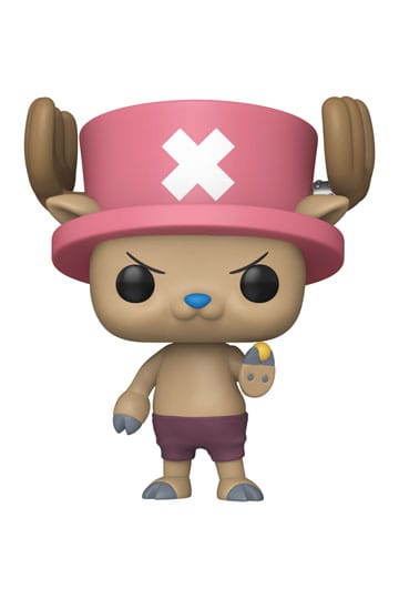 POP One Piece 2340