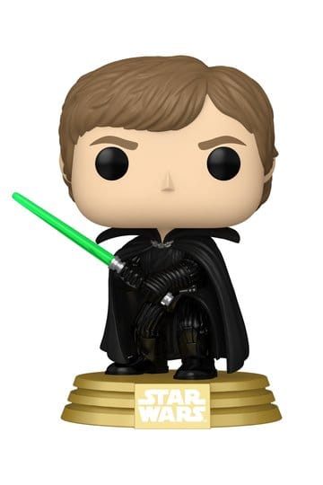 POP Star Wars 846